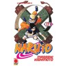 Naruto il Mito 17