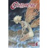 CLAYMORE NEW EDITION 19