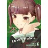 Kaguya Sama: Love Is War 25