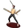 CHAINSAW MAN CHAINSAW EXCEED CR ST