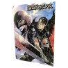 BERSERK COLLECTION 42 VARIANT