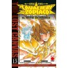 SAINT SEIYA: THE LOST CANVAS - IL MITO DI HADES 15