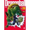 Dragon Ball Ultimate Edition 26