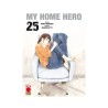 My home hero 25