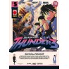 THUNDER3 5