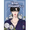 True Beauty 15