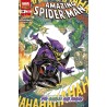 AMAZING SPIDER-MAN N.59/859