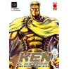 Ken Il Guerriero – Hokuto No Ken Extreme Edition 12