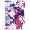 OSHI NO KO 16 -  Ed. Deluxe