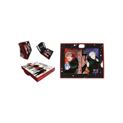 JUJUTSU KAISEN FRAMEBOX...