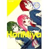 Horimiya 14