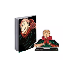 Jujutsu Kaisen 30 Variant...