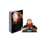Jujutsu Kaisen 30 Variant Fumetteria + Stand Acrilico