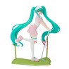 HATSUNE MIKU HOLIDAY MEMORIES GOLF