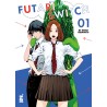 FUTARI SWITCH 1