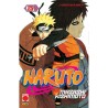 Naruto il Mito 29