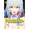 SUPER BALL GIRLS n. 1