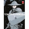 TOWER DUNGEON n.1
