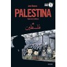 PALESTINA - Special Edition