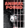 ANIMAL POUND