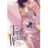 Firefly Wedding n.1