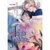 Firefly Wedding n.3