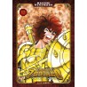 I CAVALIERI DELLO ZODIACO – SAINT SEIYA FINAL EDITION n. 12