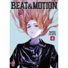 BEAT & MOTION n. 4