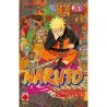 Naruto il Mito 35