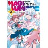 MAGILUMIERE 2