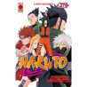 Naruto il Mito 37