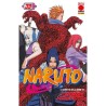 Naruto il Mito 39
