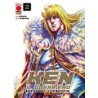 Ken Il Guerriero – Hokuto No Ken Extreme Edition 2