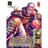 Ken Il Guerriero – Hokuto No Ken Extreme Edition 6
