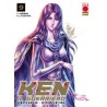 Ken Il Guerriero – Hokuto No Ken Extreme Edition 9