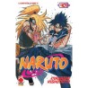Naruto il Mito 40