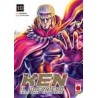 Ken Il Guerriero – Hokuto No Ken Extreme Edition 10