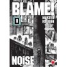 BLAME! MASTER EDITION – NOISE