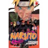 Naruto il Mito 41