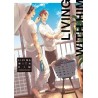 LIVING WITH HIM