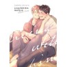 LIVING WITH HIM - BUNDLE