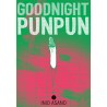 BUONANOTTE, PUNPUN – NEW EDITION 2
