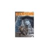 ELDEN RING: LA VIA PER L’ALBERO MADRE 7