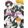 WIND BREAKER 14