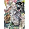 NYAIGHT OF THE LIVING CAT 6