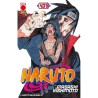 Naruto il Mito 43
