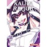 KAIJIN REIJOH 12