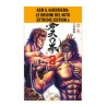 [PREORDINE] KEN IL GUERRIERO: LE ORIGINI DEL MITO EXTREME EDITION 2