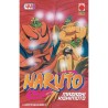 Naruto il Mito 44
