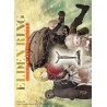 [PREORDINE] ELDEN RING: STORIE DI ATTIMI LONTANI 1